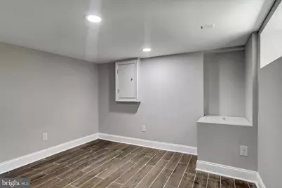 3934 Frisby Street, Baltimore, MD 21218 - Photo 29