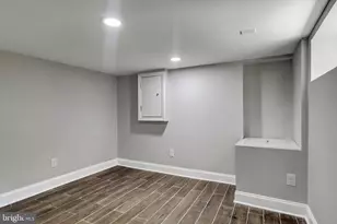 3934 Frisby St, Baltimore, MD 21218 - Photo 29