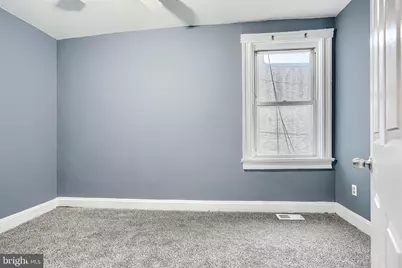 3161 Elmora Avenue, Baltimore, MD 21213 - Photo 21