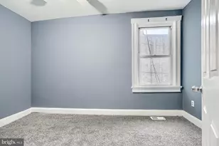 3161 Elmora Ave, Baltimore, MD 21213 - Photo 21