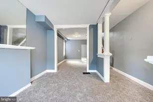 3161 Elmora Ave, Baltimore, MD 21213 - Photo 5