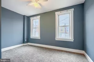3161 Elmora Ave, Baltimore, MD 21213 - Photo 17