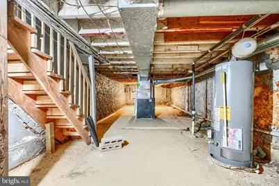 3161 Elmora Avenue, Baltimore, MD 21213 - Photo 29