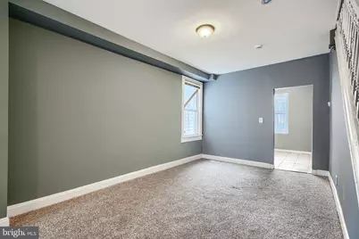 3161 Elmora Avenue, Baltimore, MD 21213 - Photo 9