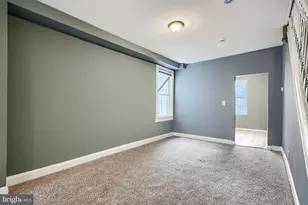 3161 Elmora Ave, Baltimore, MD 21213 - Photo 9