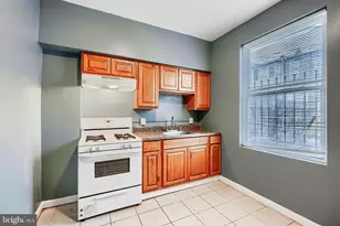 3161 Elmora Ave, Baltimore, MD 21213 - Photo 13