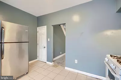 3161 Elmora Avenue, Baltimore, MD 21213 - Photo 15