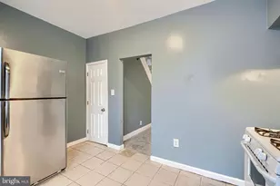 3161 Elmora Ave, Baltimore, MD 21213 - Photo 15