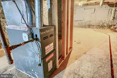 3161 Elmora Avenue, Baltimore, MD 21213 - Photo 31