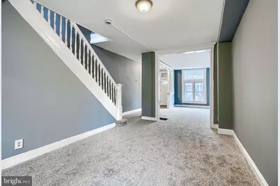 3161 Elmora Avenue, Baltimore, MD 21213 - Photo 11