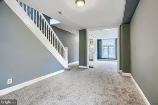 3161 Elmora Ave, Baltimore, MD 21213 - Photo 11