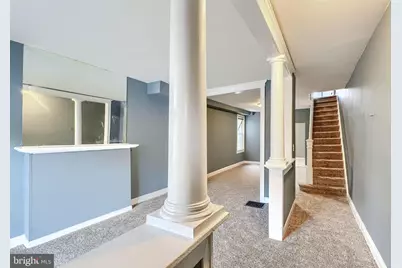 3161 Elmora Avenue, Baltimore, MD 21213 - Photo 3
