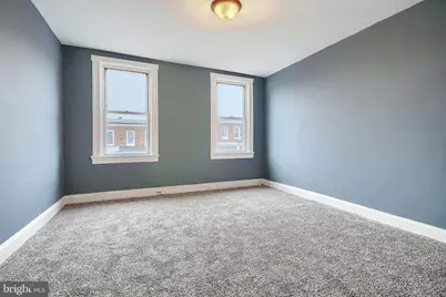 3161 Elmora Avenue, Baltimore, MD 21213 - Photo 25