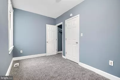 3161 Elmora Avenue, Baltimore, MD 21213 - Photo 23