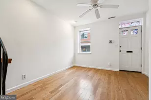 213 Grindall St, Baltimore, MD 21230 - Photo 7