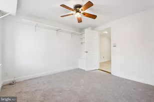 213 Grindall St, Baltimore, MD 21230 - Photo 15