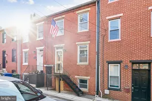 213 Grindall St, Baltimore, MD 21230 - Photo 23