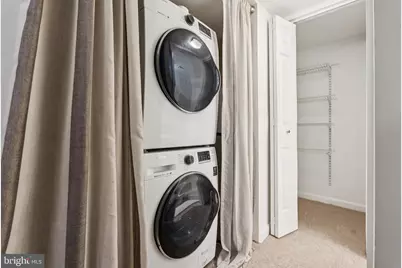 213 Grindall Street, Baltimore, MD 21230 - Photo 17