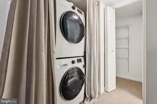 213 Grindall St, Baltimore, MD 21230 - Photo 17