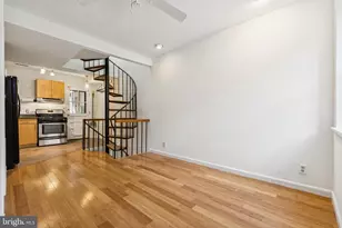 213 Grindall St, Baltimore, MD 21230 - Photo 3