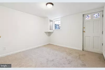 213 Grindall Street, Baltimore, MD 21230 - Photo 19