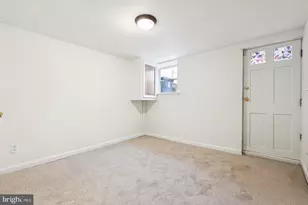 213 Grindall St, Baltimore, MD 21230 - Photo 19