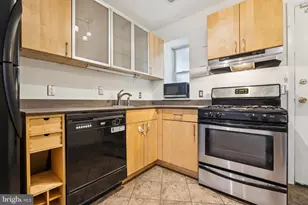 213 Grindall St, Baltimore, MD 21230 - Photo 5