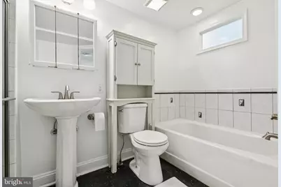 213 Grindall Street, Baltimore, MD 21230 - Photo 13