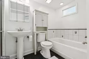 213 Grindall St, Baltimore, MD 21230 - Photo 13