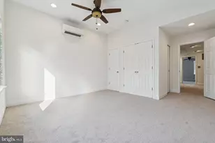 213 Grindall St, Baltimore, MD 21230 - Photo 9