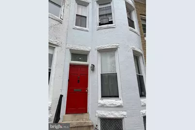 2729 Parkwood Avenue, Baltimore, MD 21217 - Photo 1