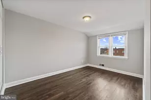 4923 St Gemma Rd, Baltimore, MD 21229 - Photo 15