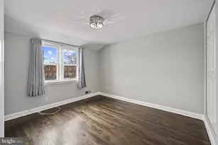 4923 St Gemma Rd, Baltimore, MD 21229 - Photo 13