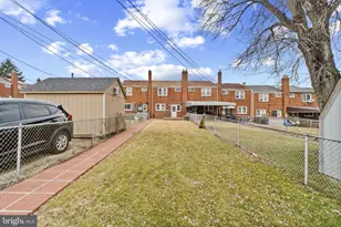 4923 St Gemma Rd, Baltimore, MD 21229 - Photo 23