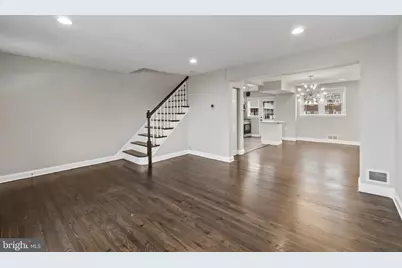 4923 Saint Gemma Road, Baltimore, MD 21229 - Photo 5