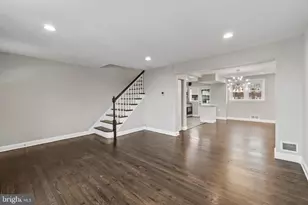 4923 St Gemma Rd, Baltimore, MD 21229 - Photo 5