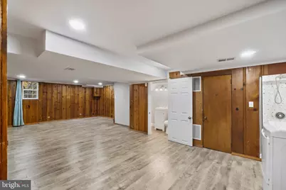 4923 Saint Gemma Road, Baltimore, MD 21229 - Photo 19