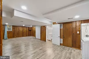 4923 St Gemma Rd, Baltimore, MD 21229 - Photo 19