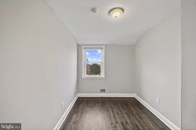 4923 Saint Gemma Road, Baltimore, MD 21229 - Photo 17