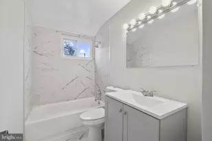 4923 St Gemma Rd, Baltimore, MD 21229 - Photo 11