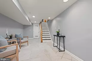 1236 Sargeant St, Baltimore, MD 21223 - Photo 17