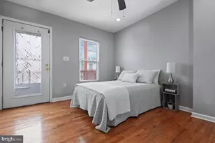 1236 Sargeant St, Baltimore, MD 21223 - Photo 11