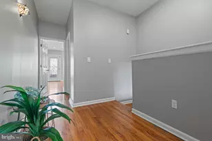 1236 Sargeant St, Baltimore, MD 21223 - Photo 15