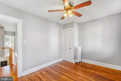 2330 Lauretta Avenue, Baltimore, MD 21223 - Photo 25