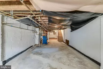 2330 Lauretta Avenue, Baltimore, MD 21223 - Photo 27