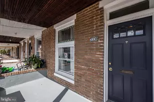 2330 Lauretta Ave, Baltimore, MD 21223 - Photo 5