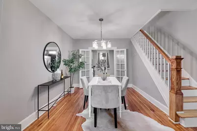 2330 Lauretta Avenue, Baltimore, MD 21223 - Photo 9