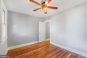 2330 Lauretta Ave, Baltimore, MD 21223 - Photo 23