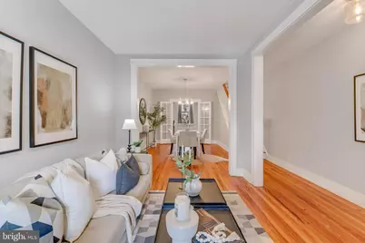 2330 Lauretta Avenue, Baltimore, MD 21223 - Photo 7