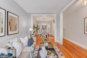 2330 Lauretta Ave, Baltimore, MD 21223 - Photo 7